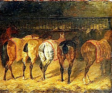 Theodore Gericault 093 (25863391108)