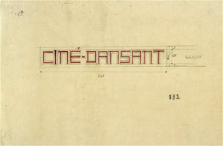 Theo van Doesburg 213