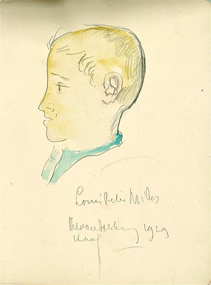 Theo van Doesburg 070