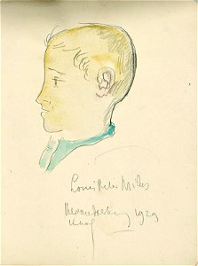 Theo van Doesburg 070