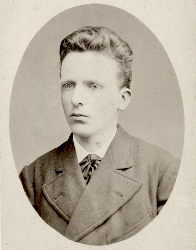 Theo van Gogh May 1878-cropped