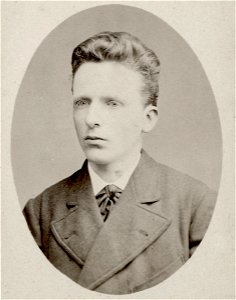 Theo van Gogh May 1878-cropped