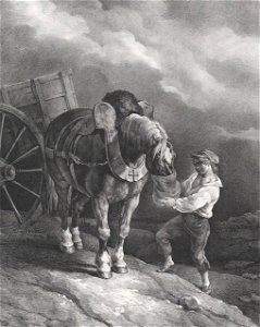 Theodore Gericault 031 (27956610709)