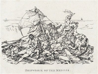 Theodore Gericault 008 (39026162124)