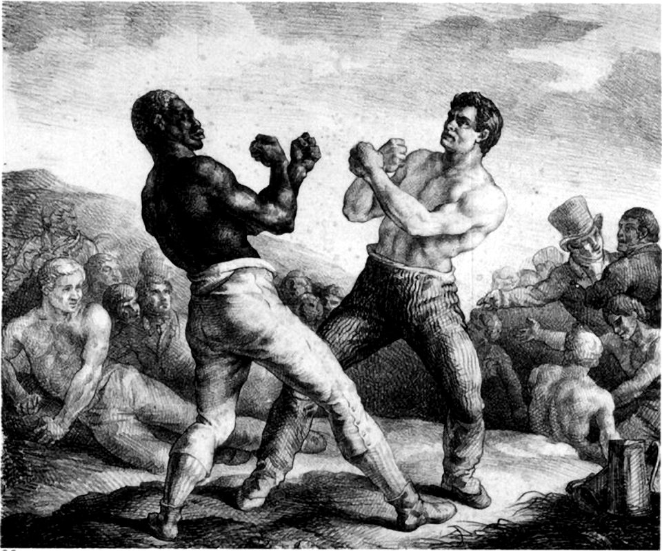Theodore Gericault 016 (39026156354)