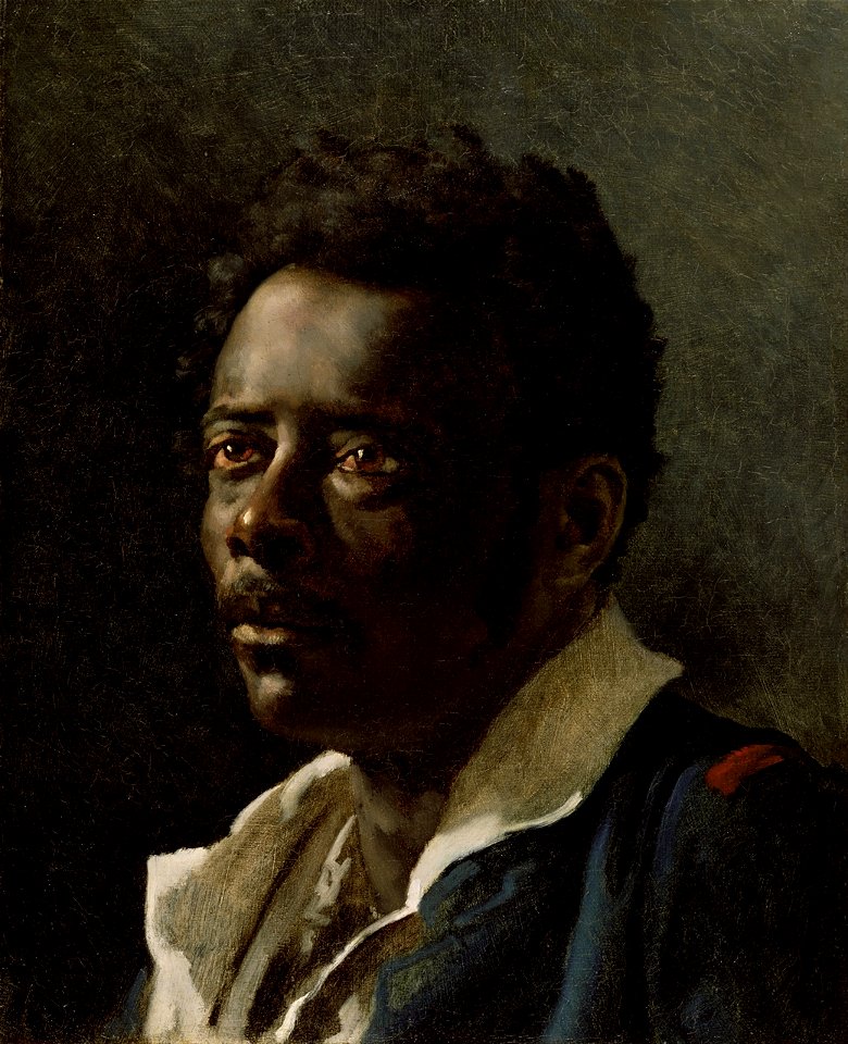 Theodore Gericault 072 (25863400768)