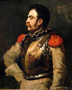 Theodore Gericault 035 (27956608979)