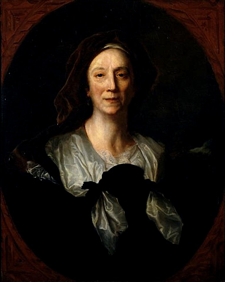 Theodore Gericault 055 (39703933452)