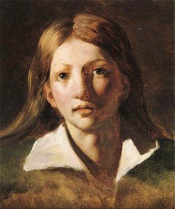 Theodore Gericault 051 (27956564069)
