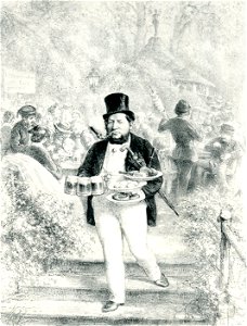 TheodorHoseman Genuss