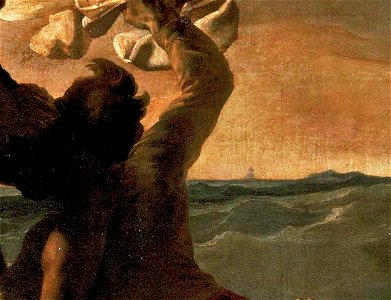 Theodore Gericault 060 (25863410238)
