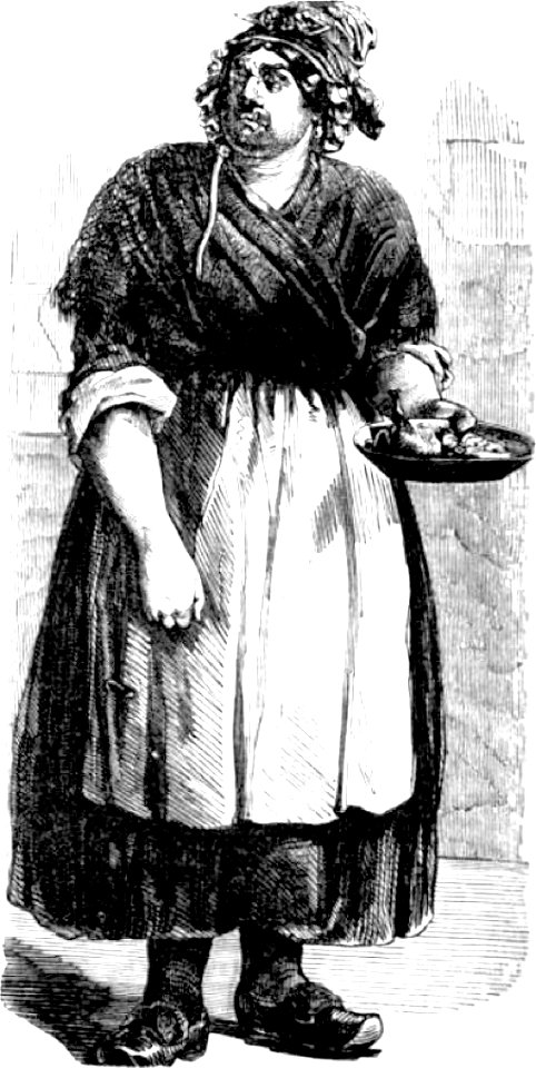 TheOgressMysteriesParis