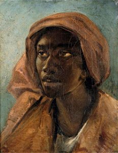 Theodore Gericault 116 (39026091264)