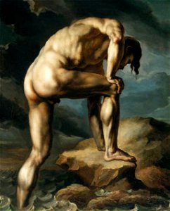 Theodore Gericault 062 (25863408598)