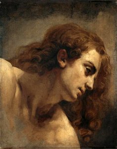 Theodore Gericault 098 (24865820017)