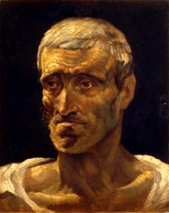 Theodore Gericault 041 (27956574099)