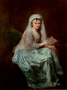 Anna Dorothea Therbusch 001