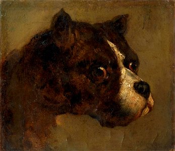 Theodore Gericault 084 (27956543849)