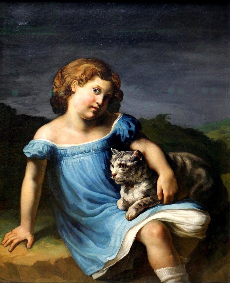 Theodore Gericault 070 (39703918572)