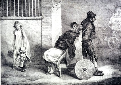 Theodore Gericault 021 (27956585479)