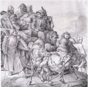 Theodore Gericault 030 (27956581249)