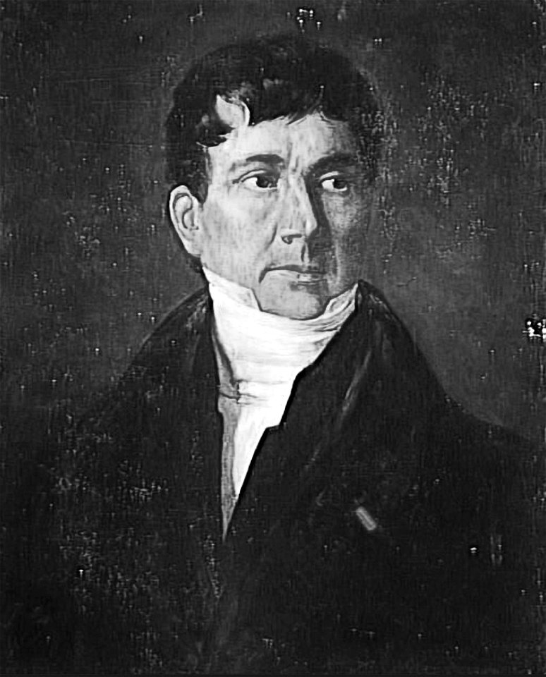 Theodore Gericault 119 (39026089474)