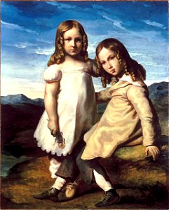 Theodore Gericault 067 (25863404978)