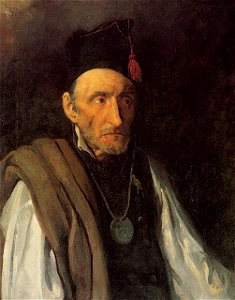 Theodore Gericault 075 (27956550689)