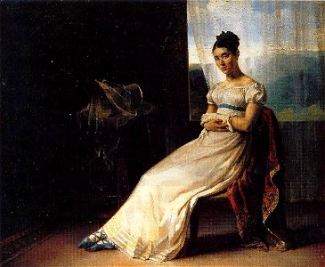 Theodore Gericault 088 (39703901032)