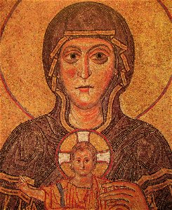 Thessaloniki Agia Sophia12