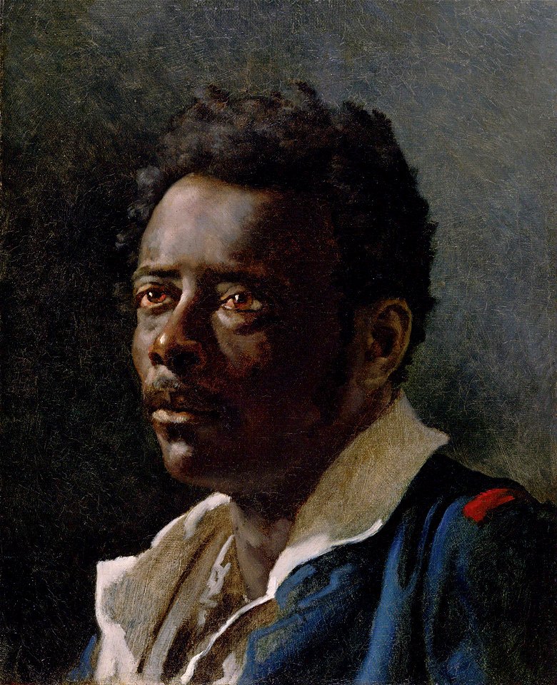 Theodore Gericault 072 (25863400768)FXD