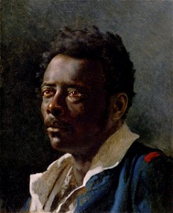 Theodore Gericault 072 (25863400768)FXD