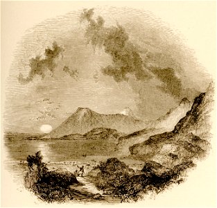 Thermopylae - Wordsworth Christopher - 1882