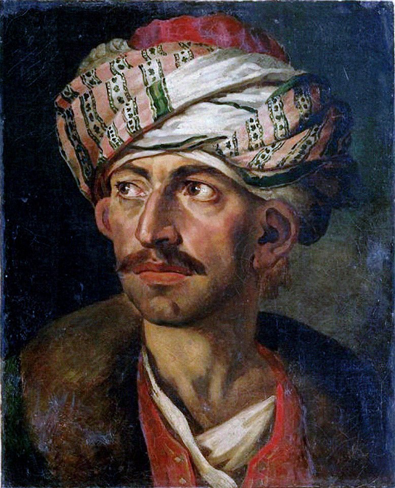 Theodore Gericault 002 (25863434368)FXD