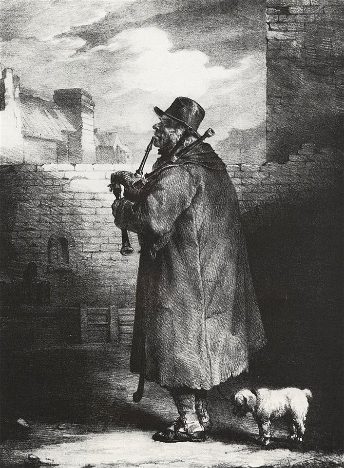 Theodore Gericault 032 (27956579399)