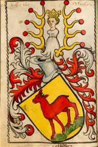 Thierstein-Scheibler54ps