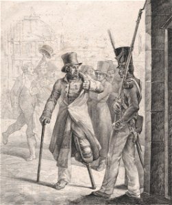 Theodore Gericault 012 (39026159564)