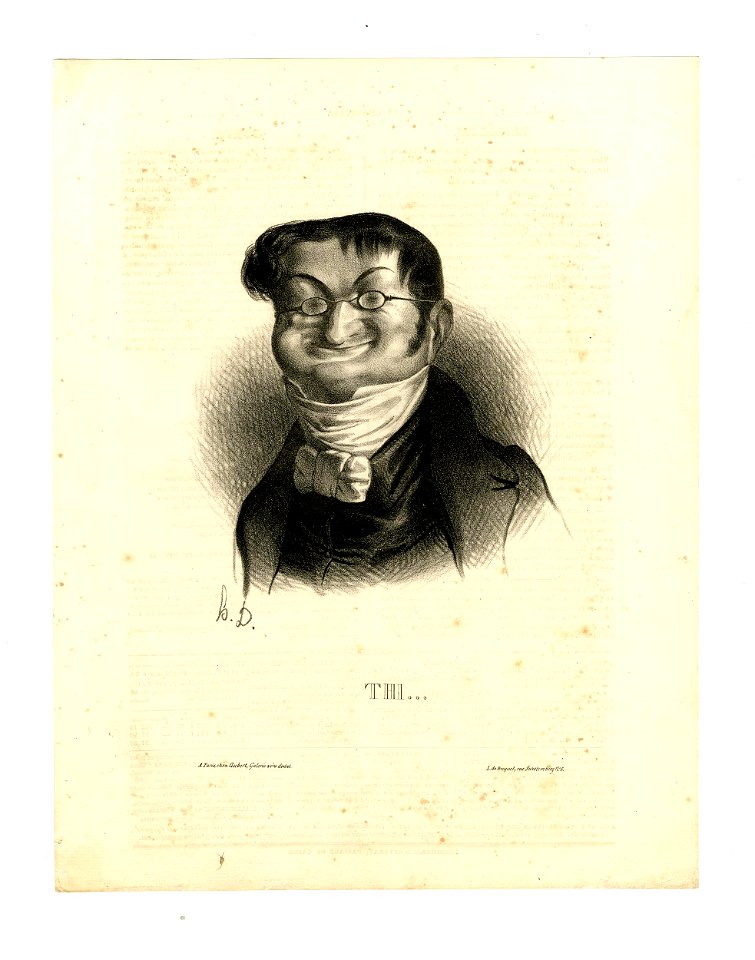 Thi... (BM 1910,0324.26)