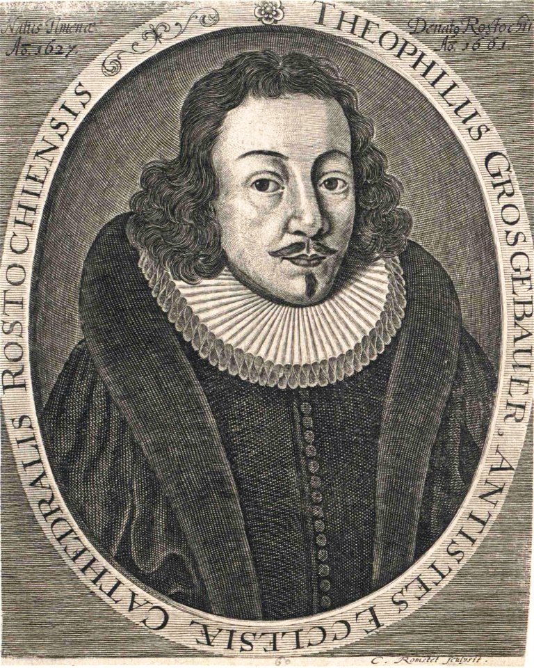 TheophilGroßgebauerCRomstet