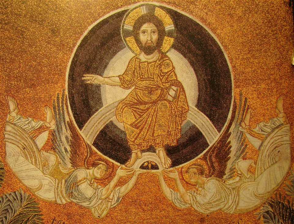 Thessaloniki Agia Sophia11