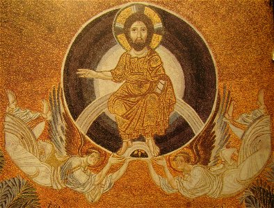Thessaloniki Agia Sophia11