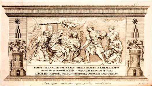 Thom-Augustinus-Vairani-Cremonensium-monumenta-Romæ MG 1232