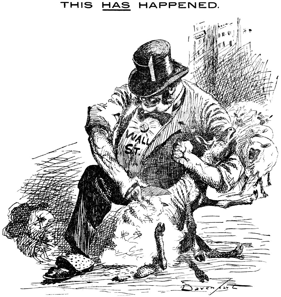 This Has Happened (Homer Davenport) (cropped)