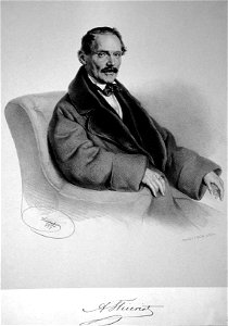 Thieriot Litho