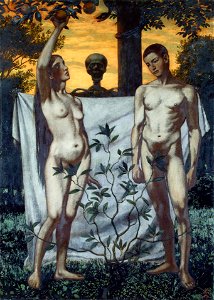 Hans Thoma 001