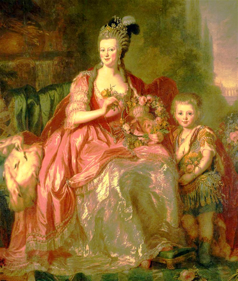 Friederike Luise von Hessen-Darmstadt (Therbusch) crop