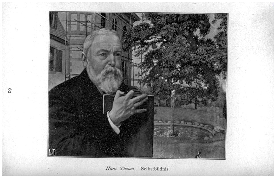 Glaspalast München 1900 033