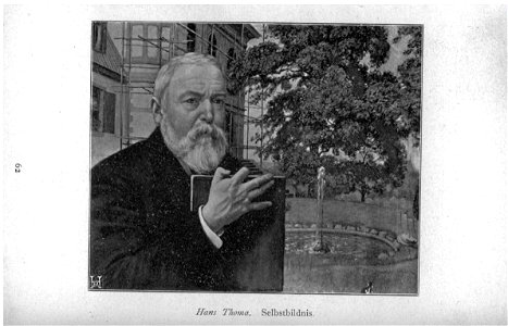 Glaspalast München 1900 033