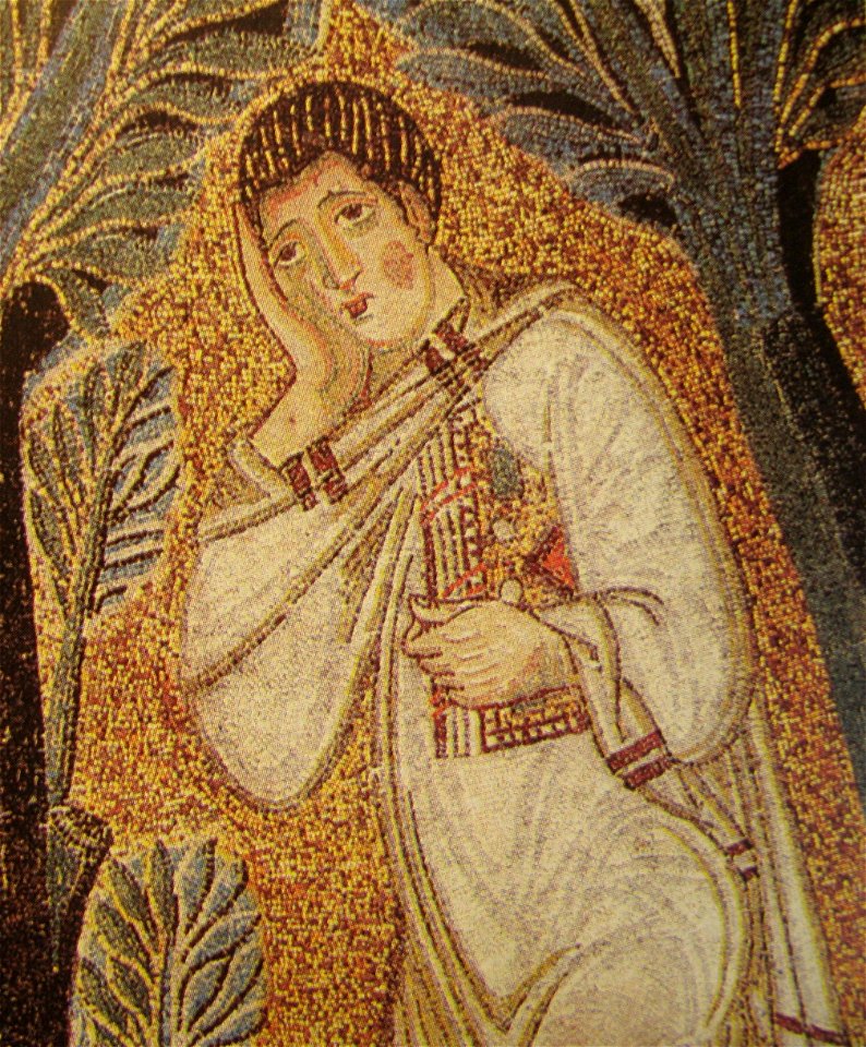 Thessaloniki Agia Sophia13