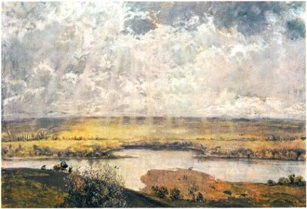 Hans Thoma 07
